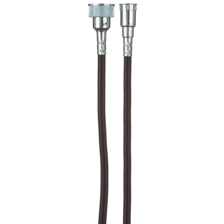 ATP PARTS Y-814 ATP Speedometer Cable