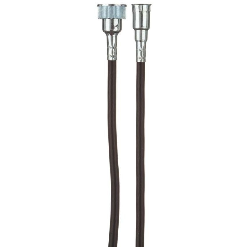ATP PARTS Y-814 ATP Speedometer Cable