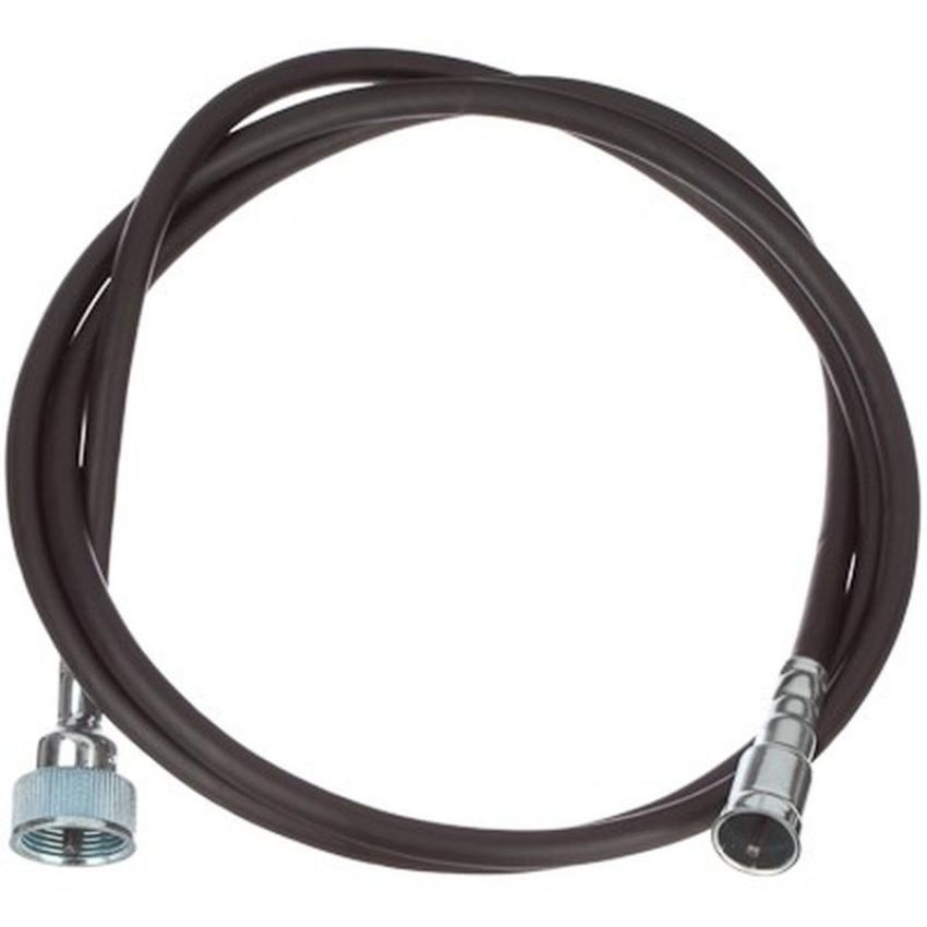 ATP PARTS Y-814 ATP Speedometer Cable