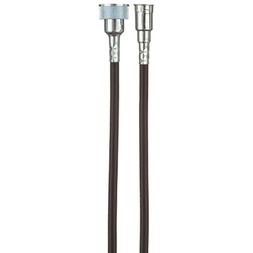 ATP PARTS Y-815 ATP Speedometer Cable