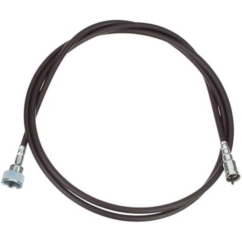 ATP PARTS Y-815 ATP Speedometer Cable
