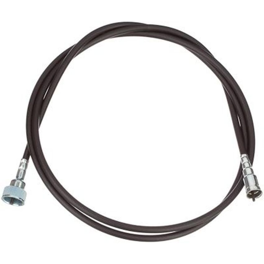 ATP PARTS Y-815 ATP Speedometer Cable