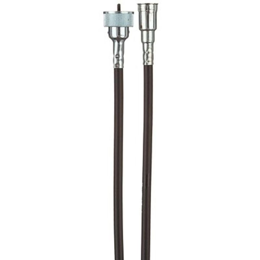 ATP PARTS Y-816 ATP Speedometer Cable