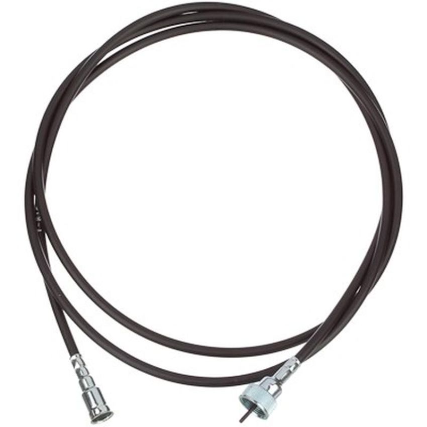 ATP PARTS Y-816 ATP Speedometer Cable
