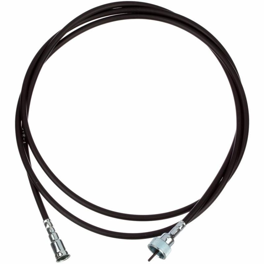 ATP PARTS Y-816 ATP Speedometer Cable