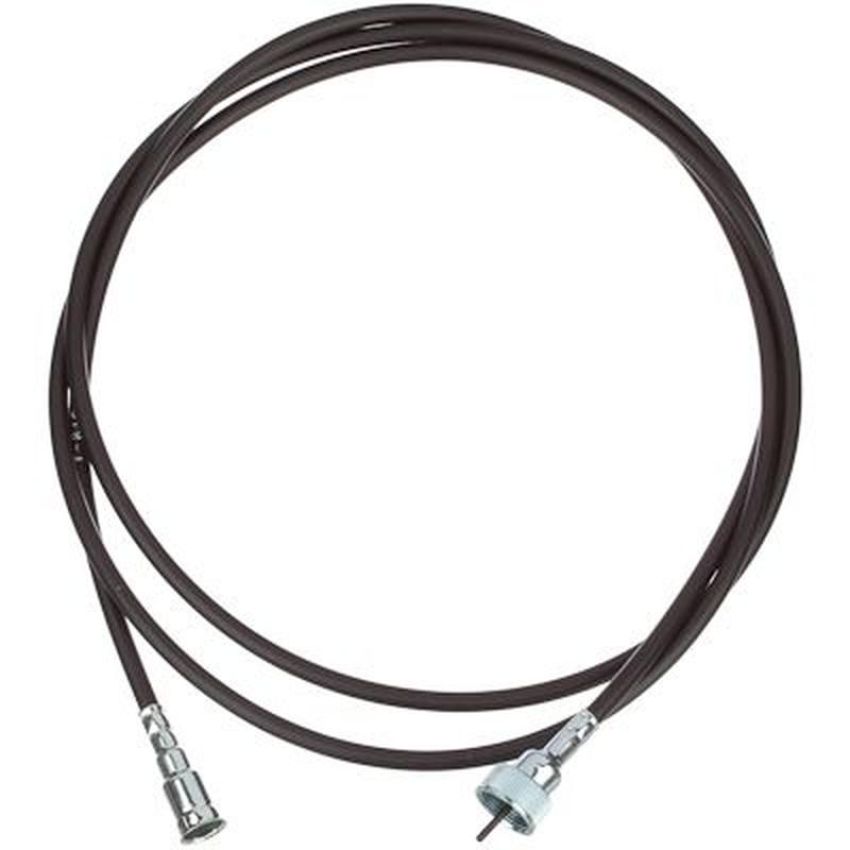 ATP PARTS Y-816 ATP Speedometer Cable