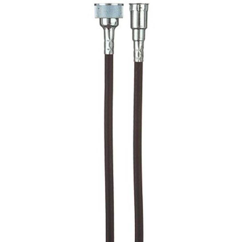 ATP PARTS Y-817 ATP Speedometer Cable