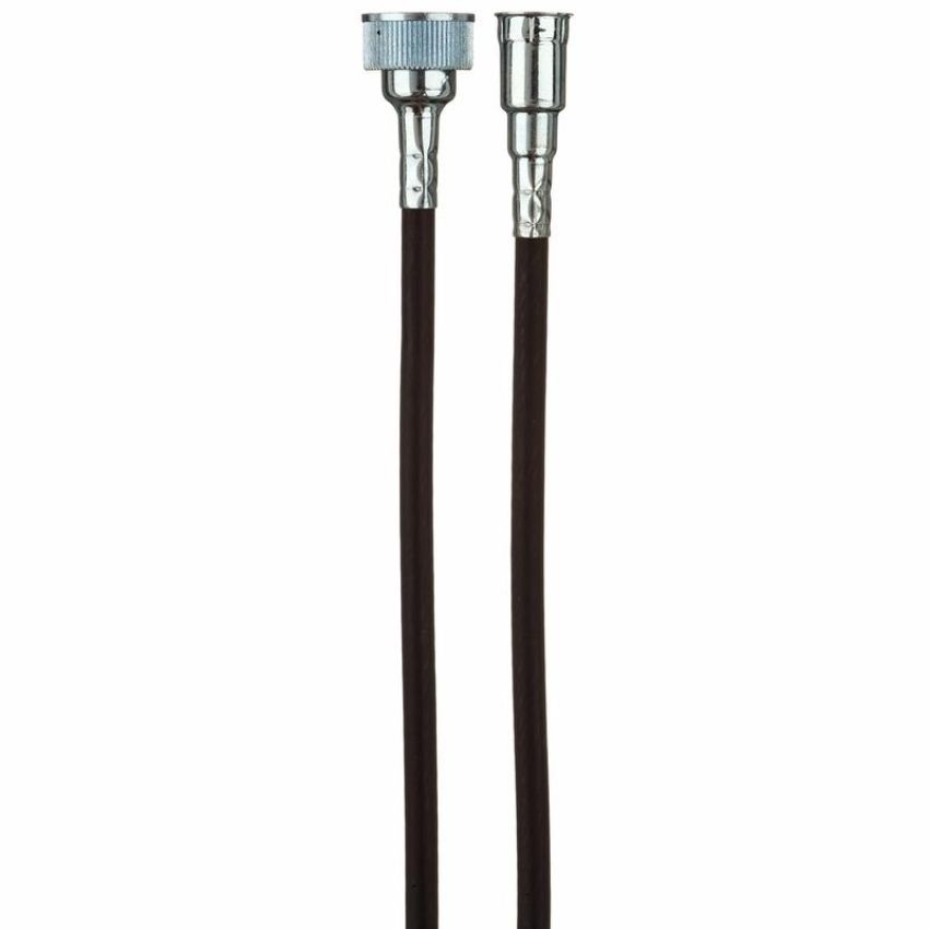 ATP PARTS Y-817 ATP Speedometer Cable