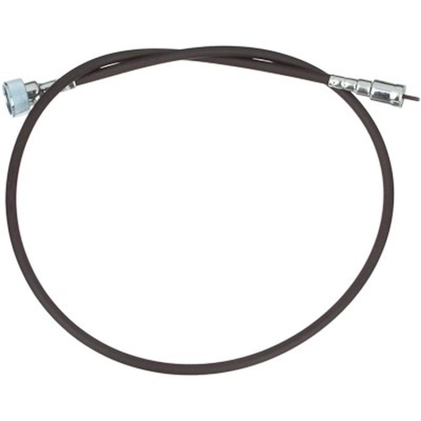 ATP PARTS Y-817 ATP Speedometer Cable