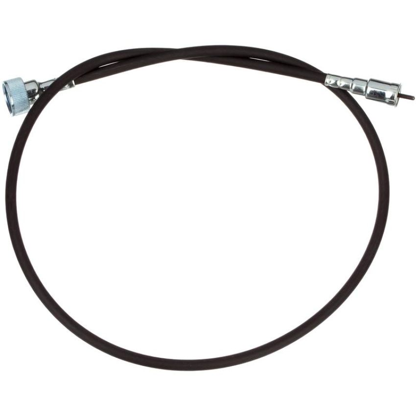 ATP PARTS Y-817 ATP Speedometer Cable