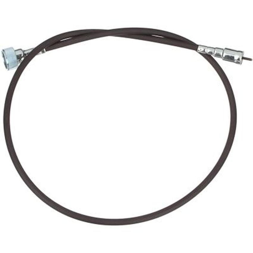 ATP PARTS Y-817 ATP Speedometer Cable