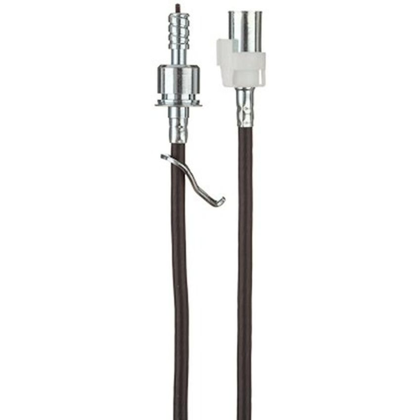ATP PARTS Y-818 ATP Speedometer Cable