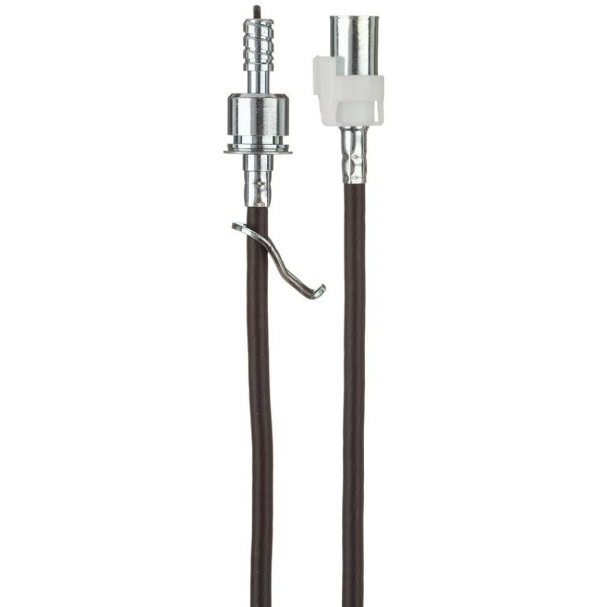 ATP PARTS Y-818 ATP Speedometer Cable