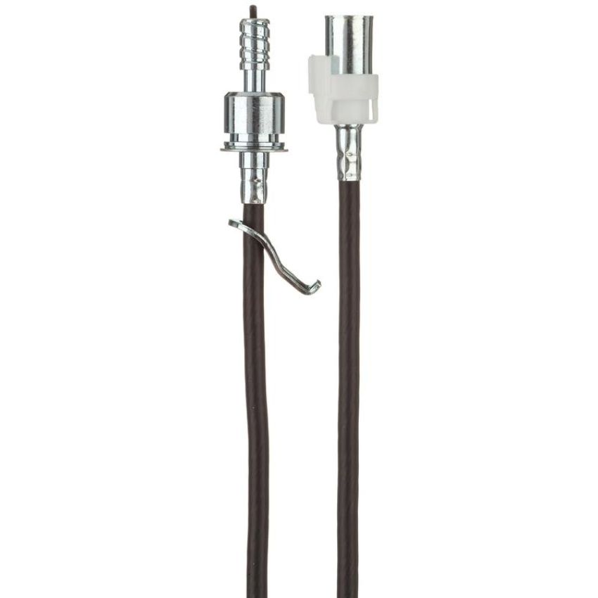 ATP PARTS Y-818 ATP Speedometer Cable