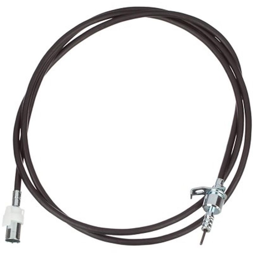 ATP PARTS Y-818 ATP Speedometer Cable