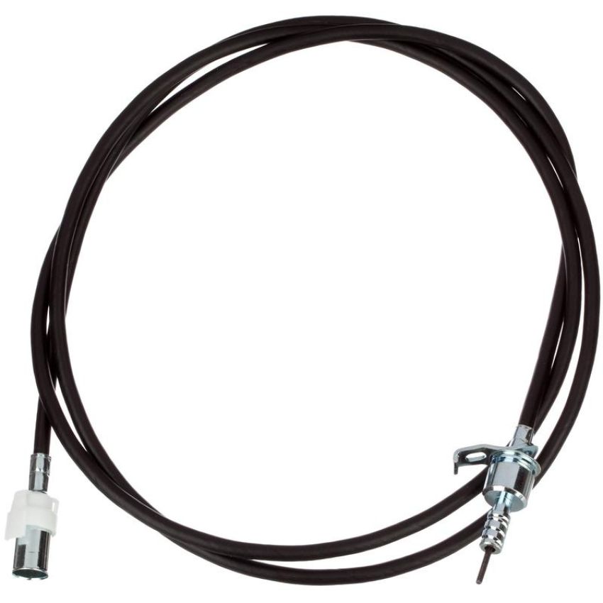 ATP PARTS Y-818 ATP Speedometer Cable