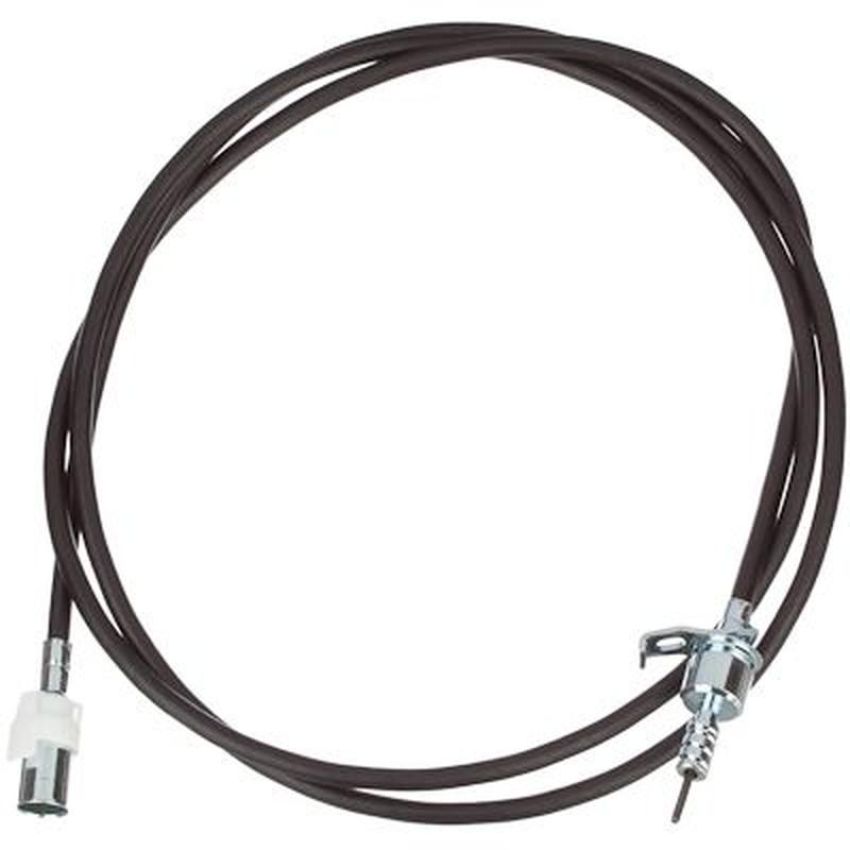 ATP PARTS Y-818 ATP Speedometer Cable