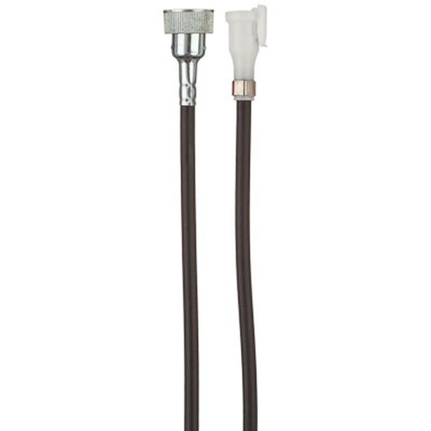 ATP PARTS Y-819 ATP Speedometer Cable