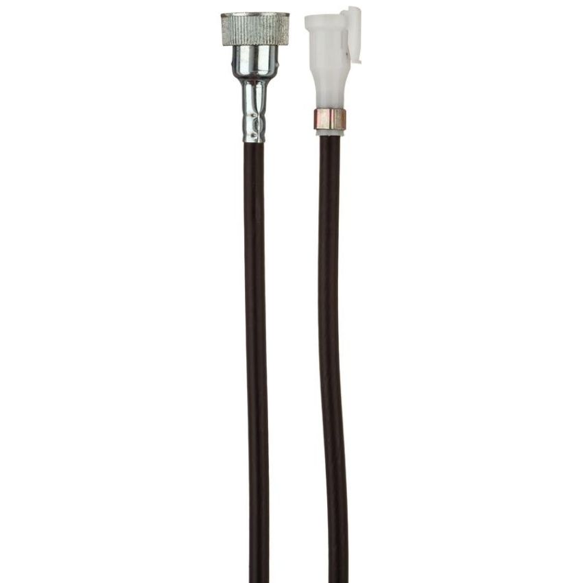 ATP PARTS Y-819 ATP Speedometer Cable