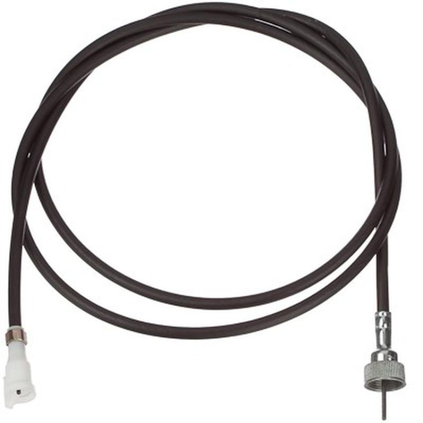 ATP PARTS Y-819 ATP Speedometer Cable