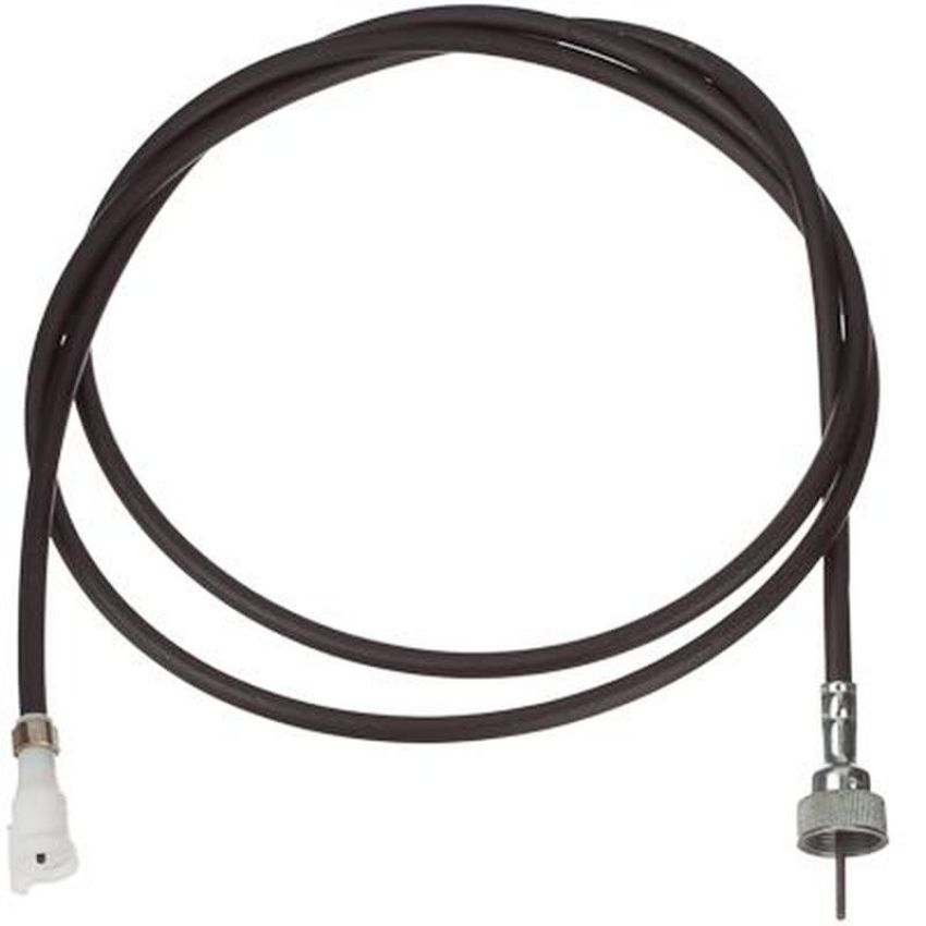 ATP PARTS Y-819 ATP Speedometer Cable