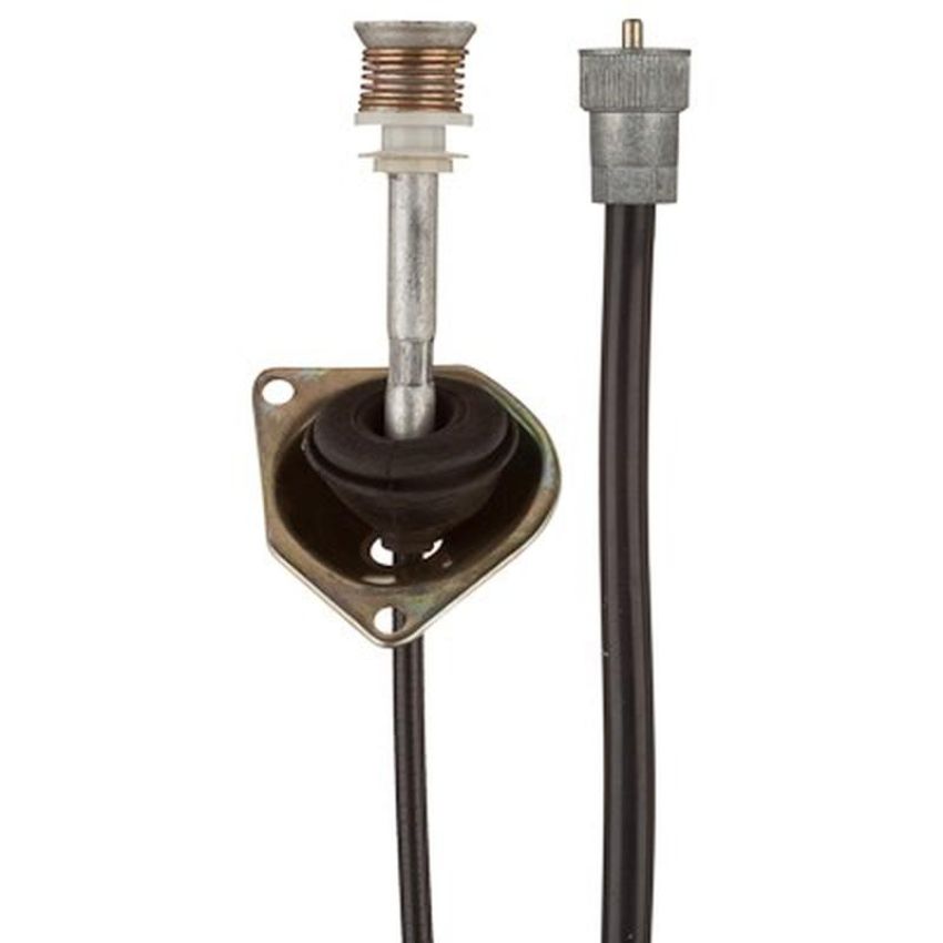 ATP PARTS Y-820 ATP Speedometer Cable
