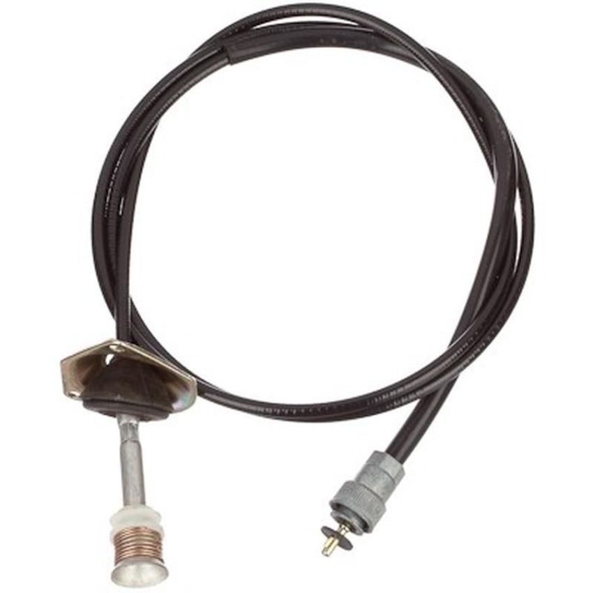 ATP PARTS Y-820 ATP Speedometer Cable