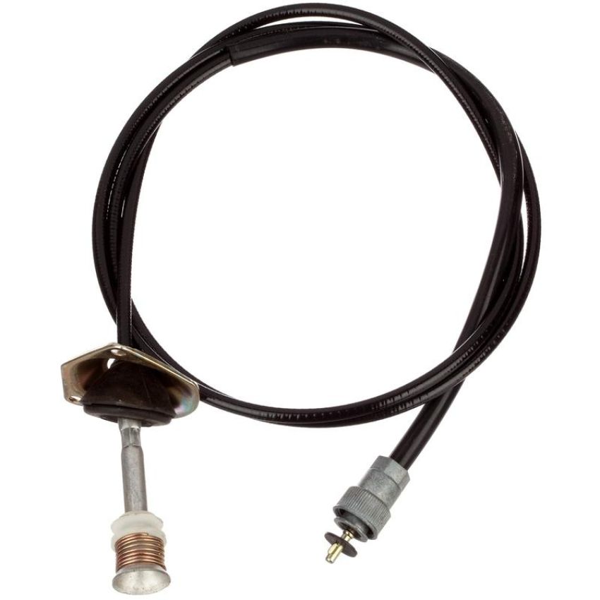ATP PARTS Y-820 ATP Speedometer Cable
