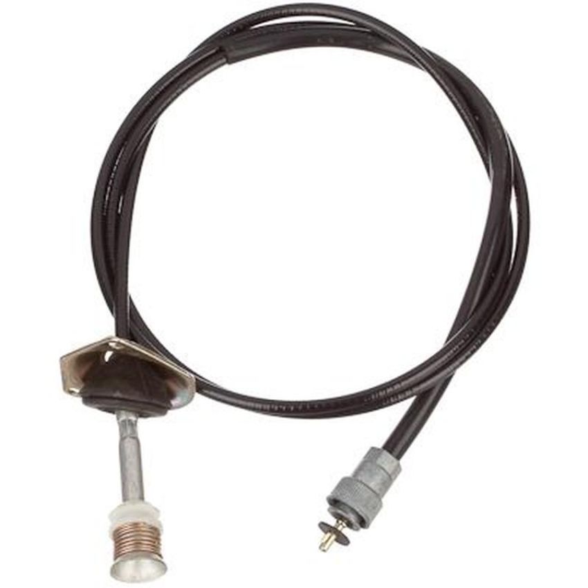 ATP PARTS Y-820 ATP Speedometer Cable