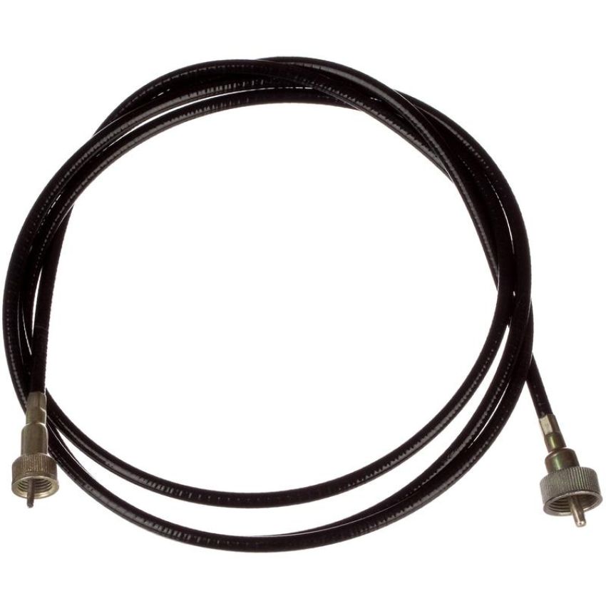 ATP PARTS Y-821 ATP Speedometer Cable