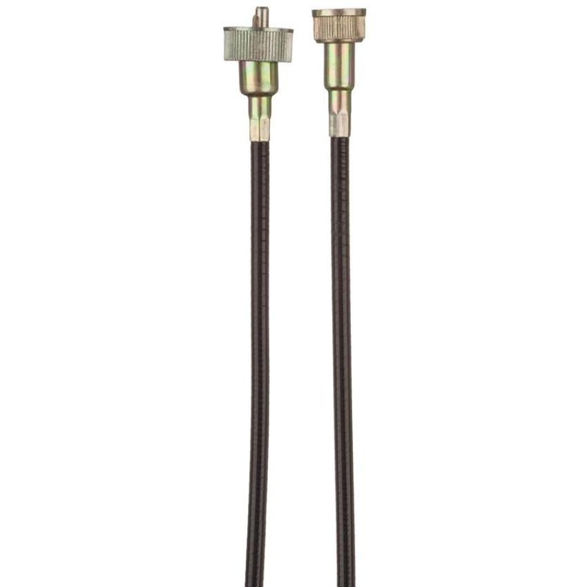 ATP PARTS Y-821 ATP Speedometer Cable