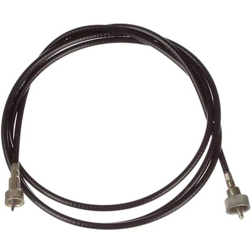 ATP PARTS Y-821 ATP Speedometer Cable