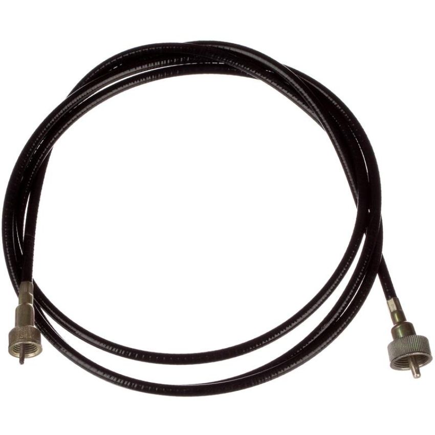 ATP PARTS Y-821 ATP Speedometer Cable
