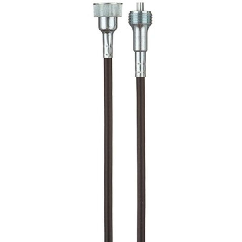 ATP PARTS Y-822 ATP Speedometer Cable