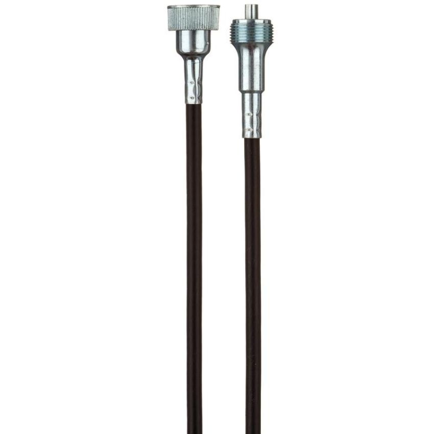 ATP PARTS Y-822 ATP Speedometer Cable