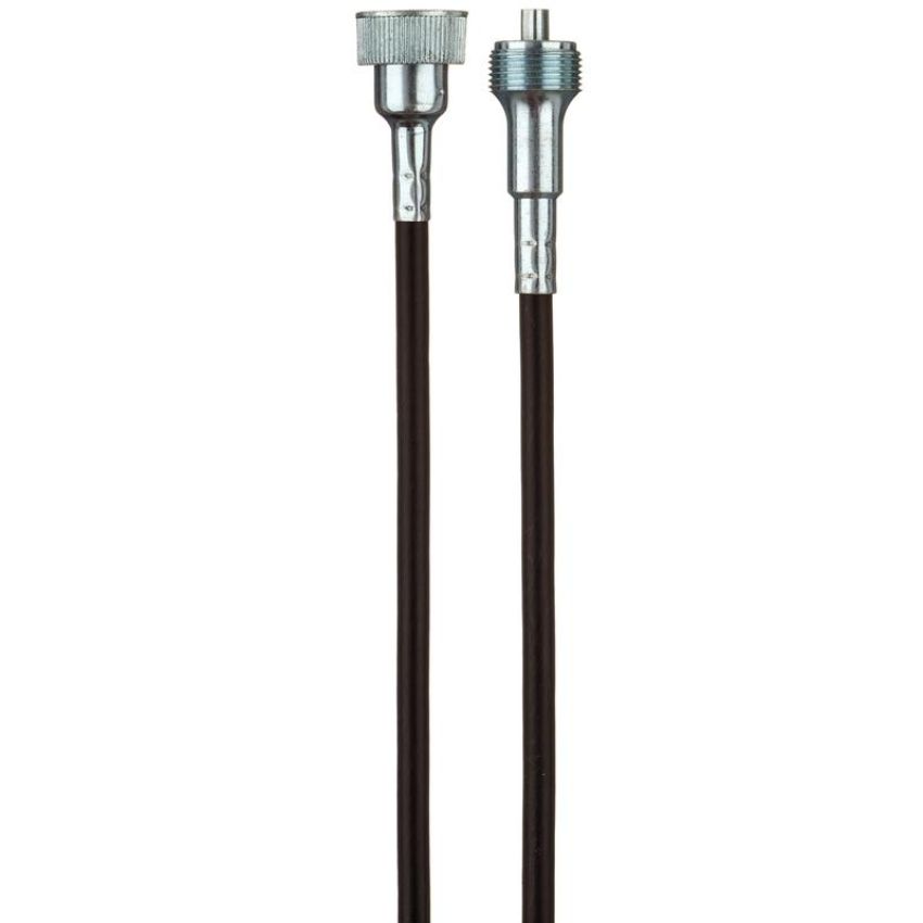 ATP PARTS Y-822 ATP Speedometer Cable