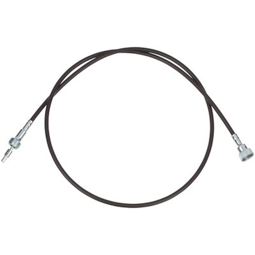 ATP PARTS Y-822 ATP Speedometer Cable
