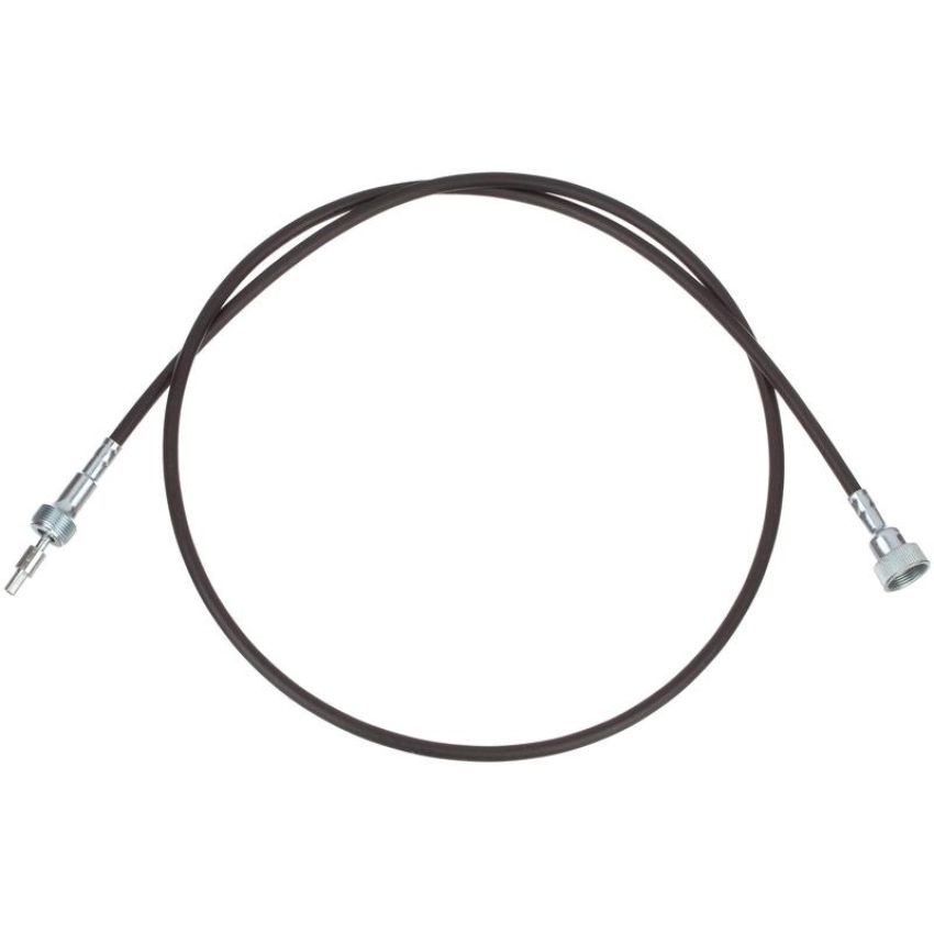 ATP PARTS Y-822 ATP Speedometer Cable