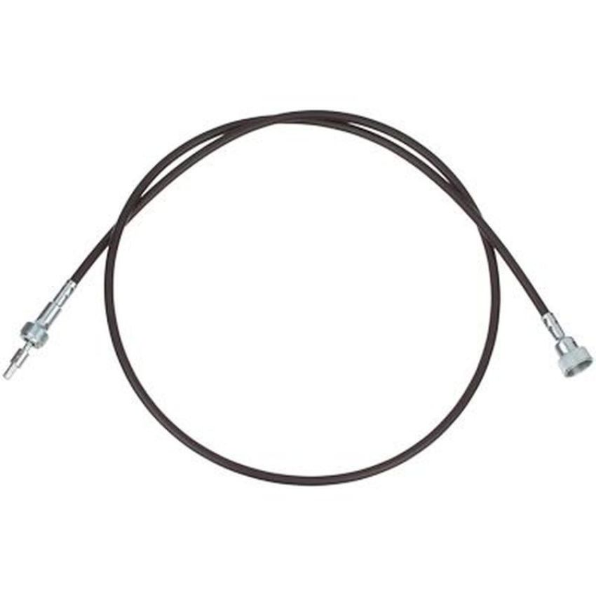 ATP PARTS Y-822 ATP Speedometer Cable
