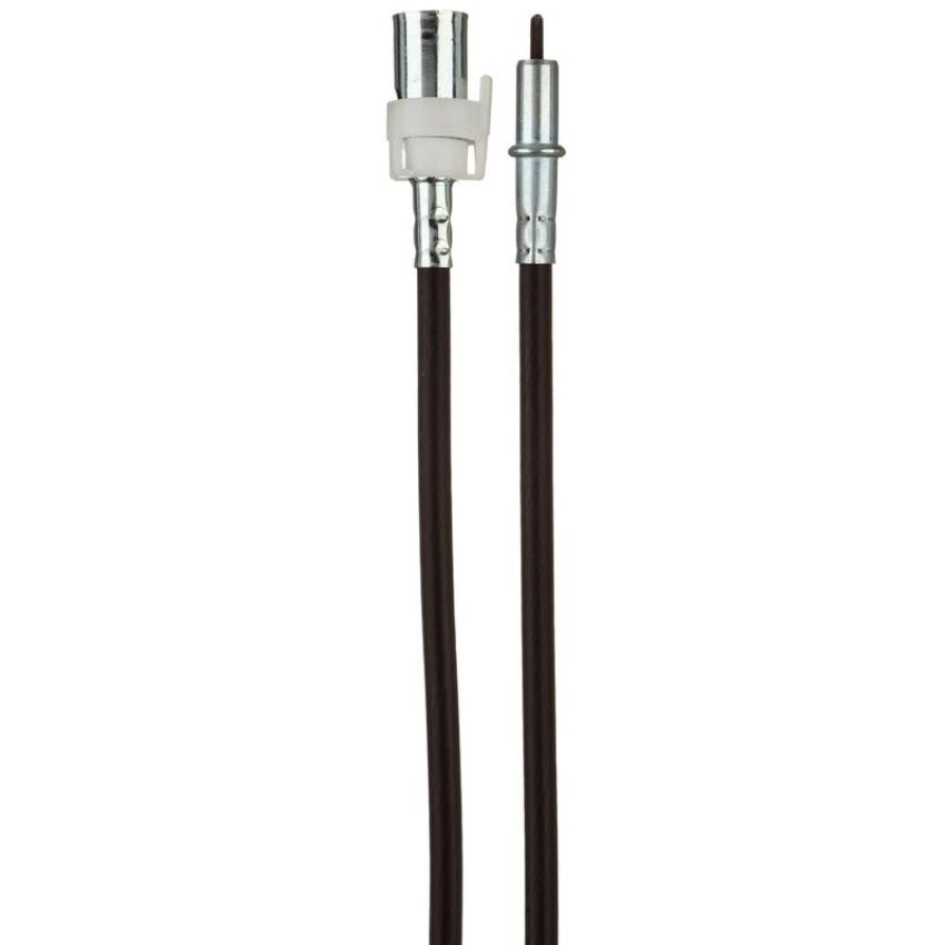 ATP PARTS Y-823 ATP Speedometer Cable