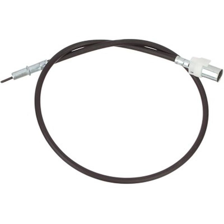 ATP PARTS Y-823 ATP Speedometer Cable