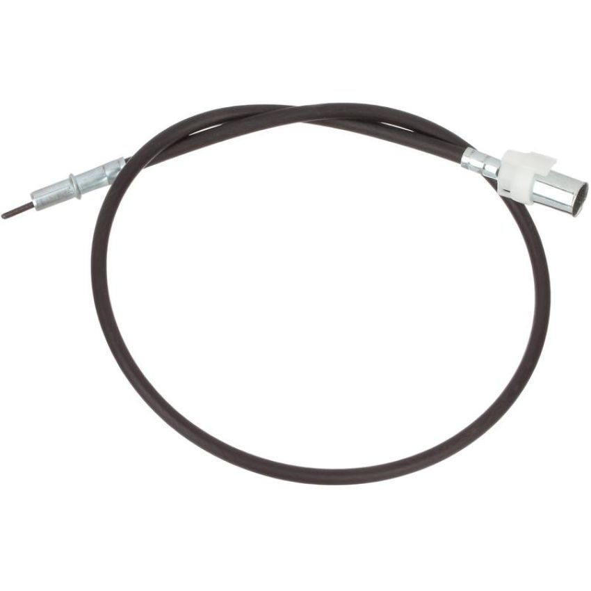 ATP PARTS Y-823 ATP Speedometer Cable