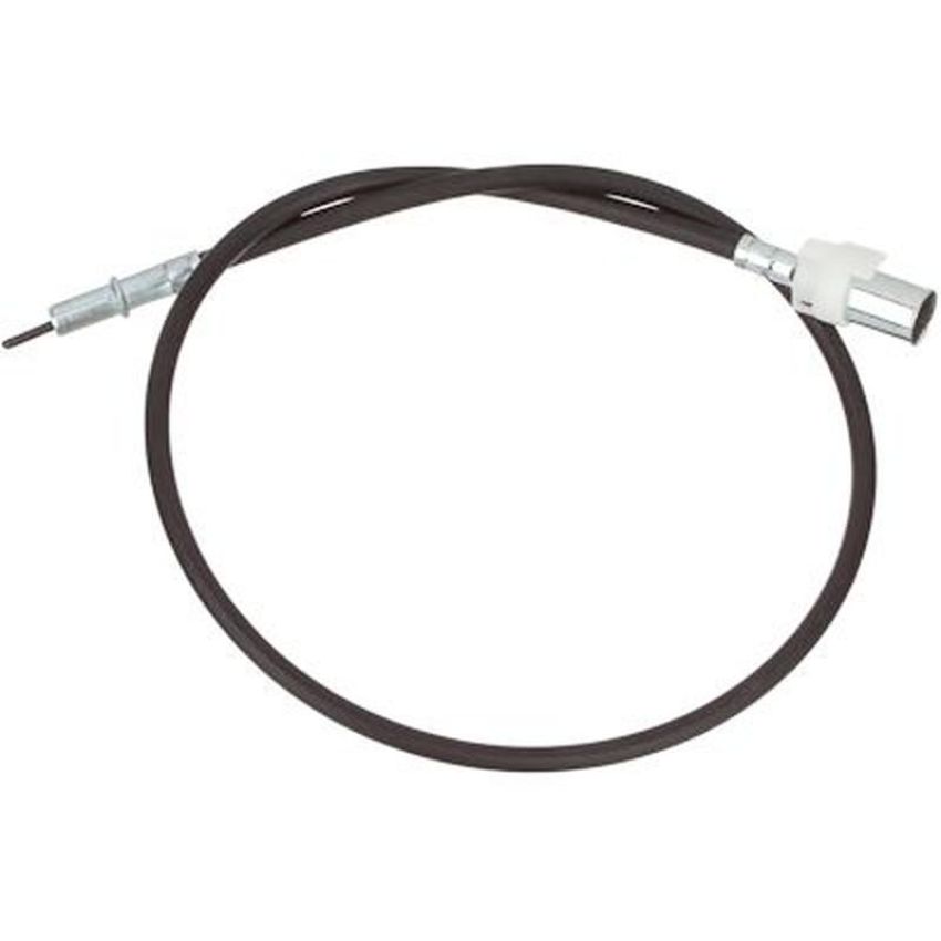 ATP PARTS Y-823 ATP Speedometer Cable