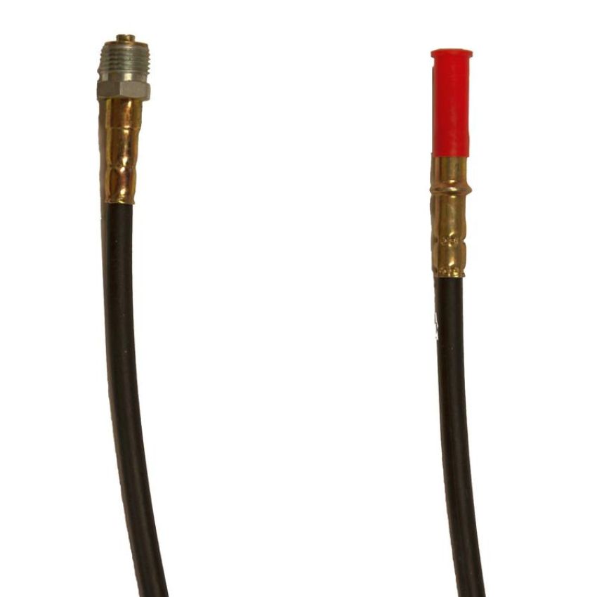 ATP PARTS Y-824 ATP Speedometer Cable
