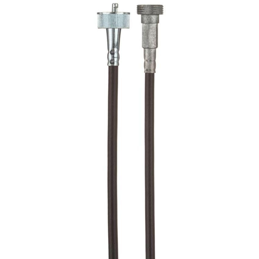 ATP PARTS Y-825 ATP Speedometer Cable