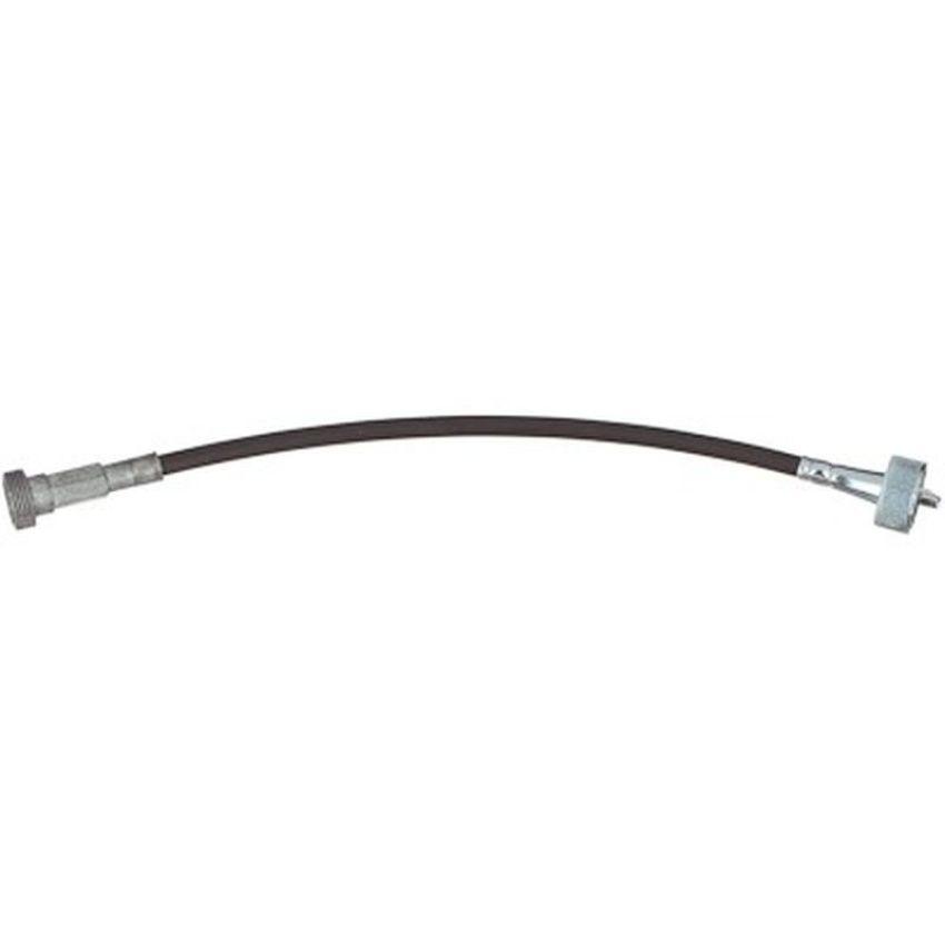 ATP PARTS Y-825 ATP Speedometer Cable