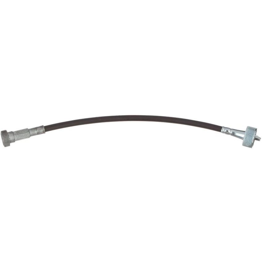 ATP PARTS Y-825 ATP Speedometer Cable