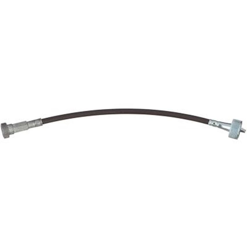 ATP PARTS Y-825 ATP Speedometer Cable