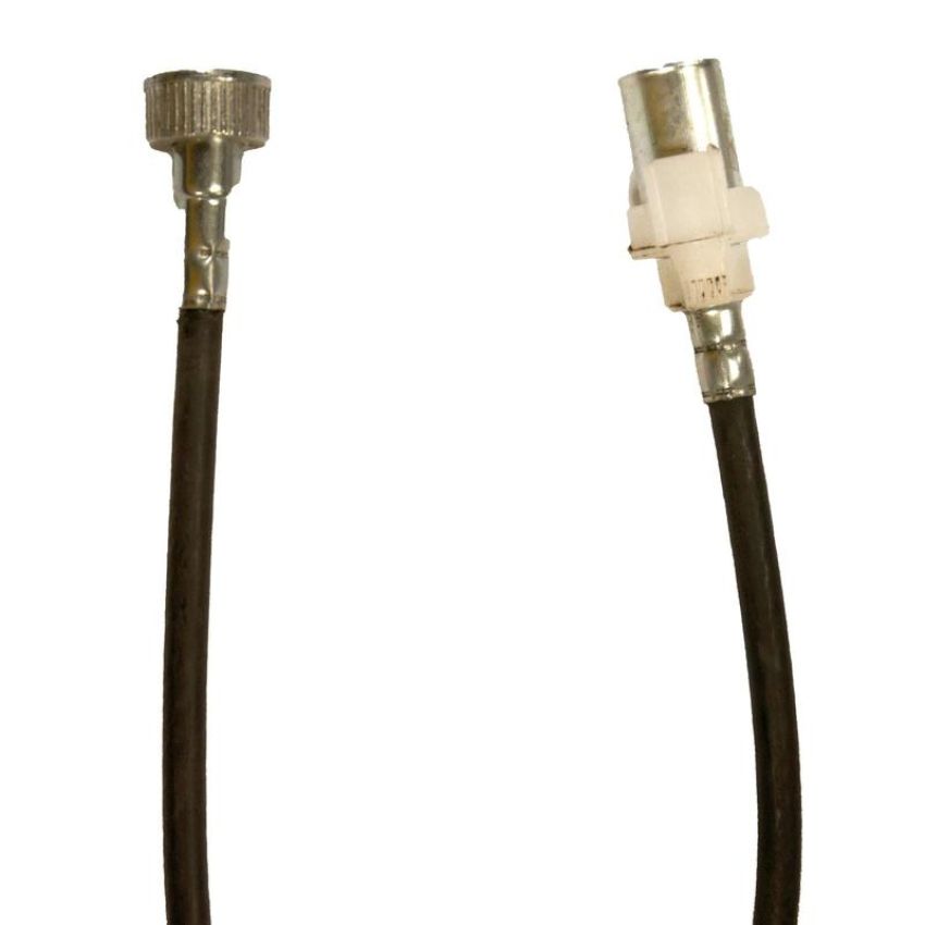 ATP PARTS Y-826 ATP Speedometer Cable