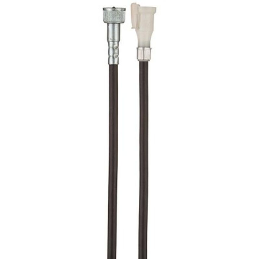 ATP PARTS Y-827 ATP Speedometer Cable